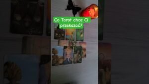 Leia mais sobre o artigo 16 stycznia 2026 #tarot #tina #shorts