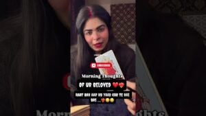 Leia mais sobre o artigo 17 January 2026