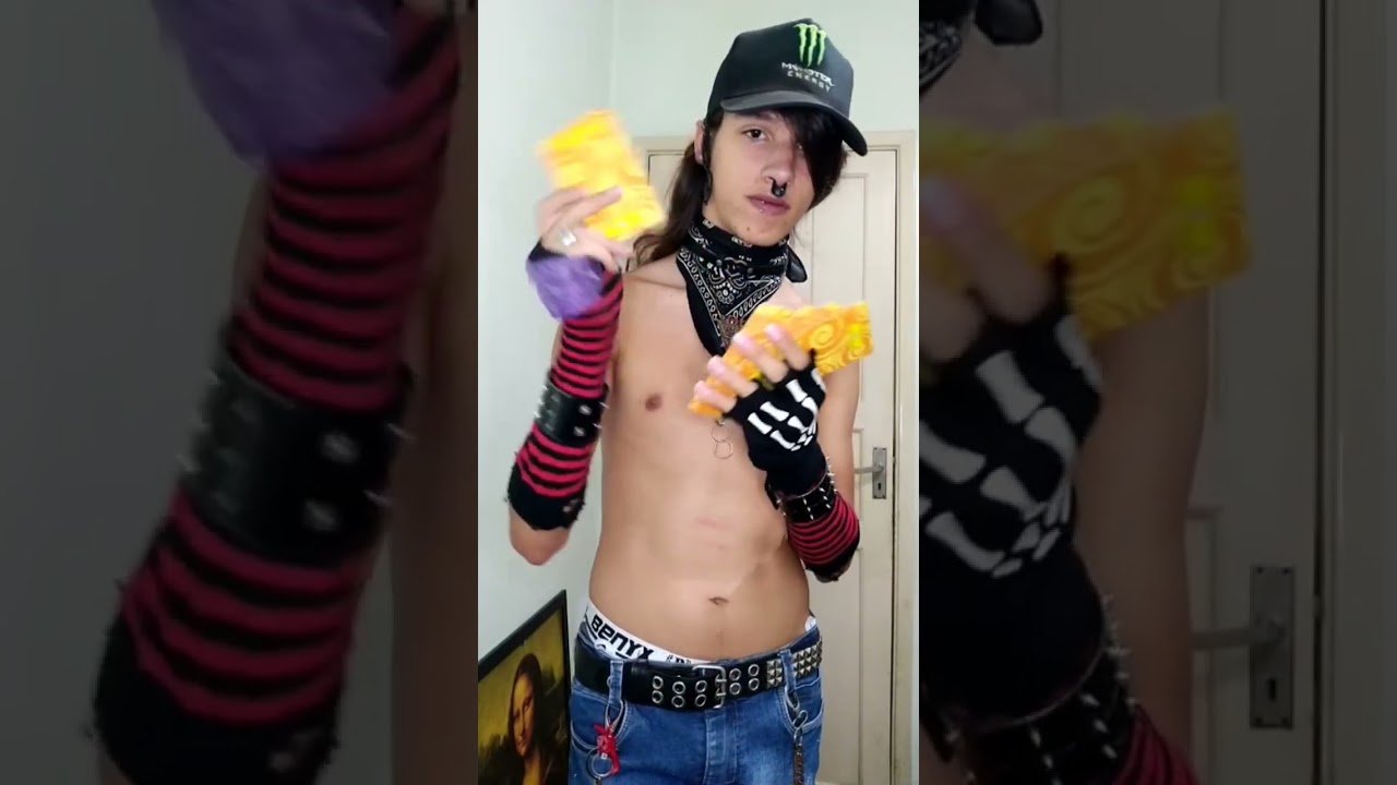 No momento, você está visualizando 1980-Tô Fazendo Leitura De Tarot Agora, Chama Lá No PV Se Quiser Que Eu Faça Uma Leitura Pra Ti…