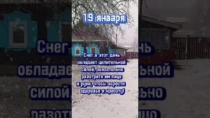 Leia mais sobre o artigo #2026 #таро #гадание #таролог #shorts #tarot #жизнь #приметы #эзотерика #магия #раскладтаро