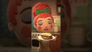 Leia mais sobre o artigo #2026 #таро #гадание #shorts #tarot #подпишись #психология #раскладтаро #жизнь #эзотерика #таролог