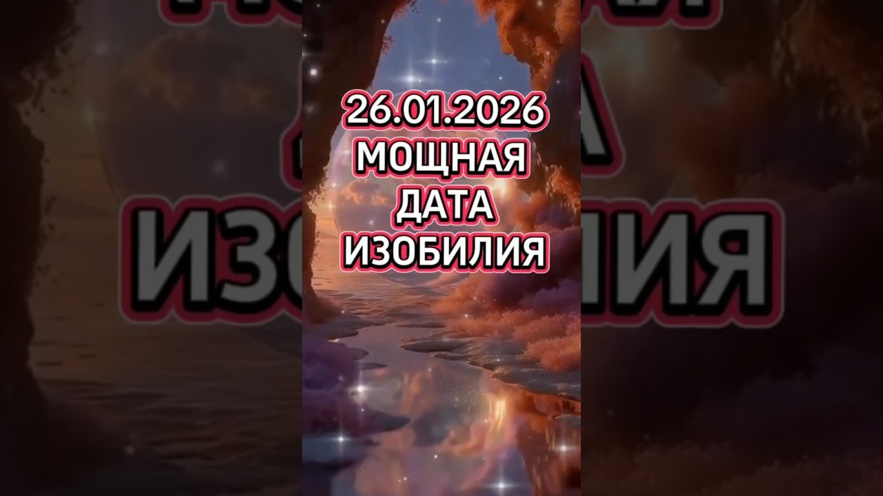 No momento, você está visualizando #2026 #таро #гадание #tarot #shorts #эзотерика #ритуалы #подпишись #магия #ритуал #психология#деньги