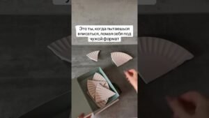 Leia mais sobre o artigo #2026 #таро #подпишись #гадание #психология #tarot #shorts #жизнь #отношения #любовь #эзотерика