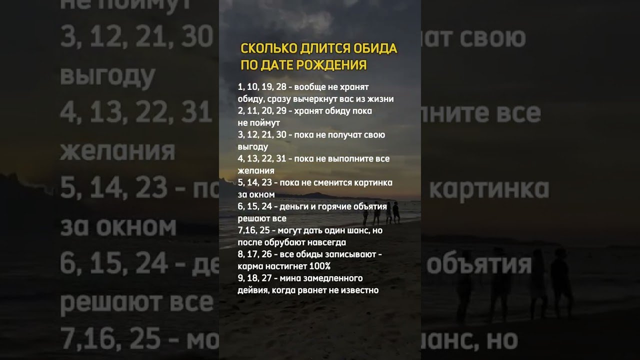 No momento, você está visualizando #2026 #таро #подпишись #гадание #психология #tarot #shorts #жизнь #отношения #любовь #эзотерика