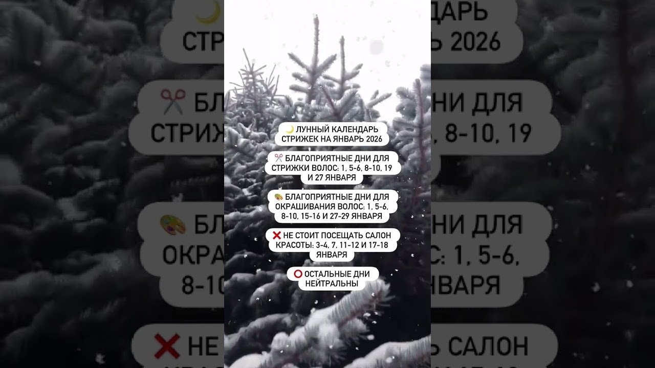 No momento, você está visualizando #2026 #таро #психология #гадание #подпишись #таролог #shorts #tarot #эзотерика #магия#жизнь #красота