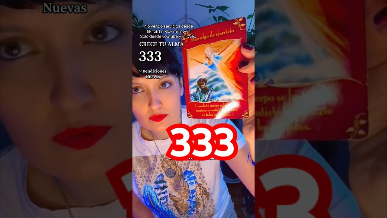 No momento, você está visualizando 3 Deseos , 3 Regalos , 3 Personas nuevas