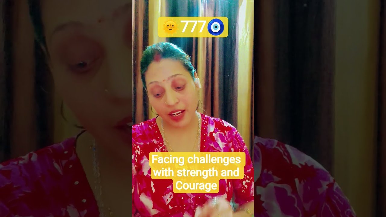 No momento, você está visualizando 🌞777🧿🌈 Your future is in God’s hands #tarot #viral #shorts