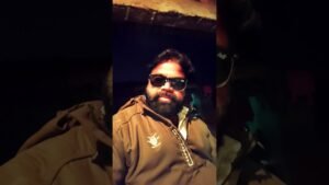 Leia mais sobre o artigo 9 जनवरी 2026#tarot #video #वायरल