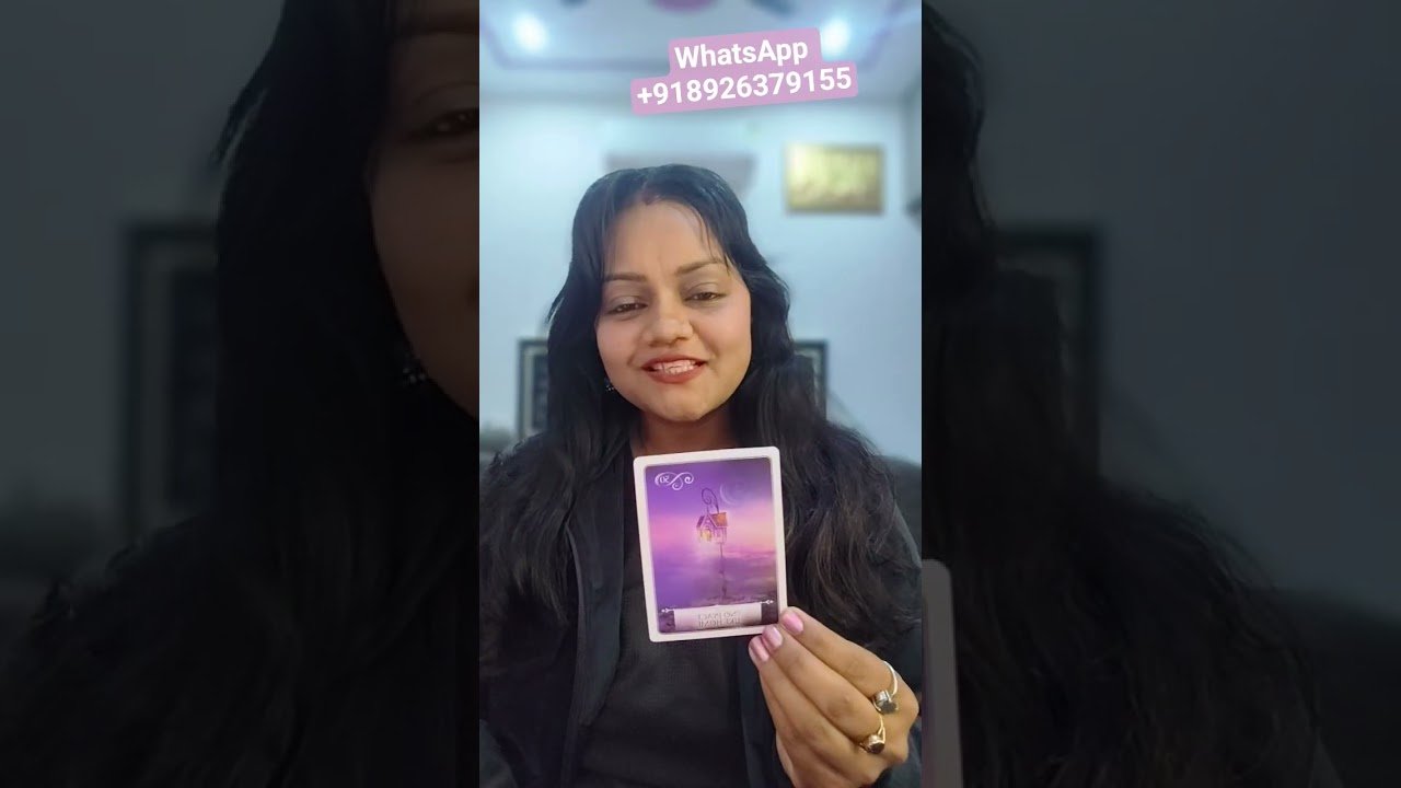 No momento, você está visualizando a treasure 🪙 waiting #tarot #nocontactreading #tarotreading #crushfeelings