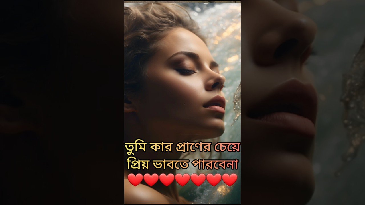 No momento, você está visualizando ভাবতেও পারবেনা তুমি কার কাছে প্রাণের চেয়েও প্রিয় #shorts #tarotreading #tarot #viral #love #ytshorts