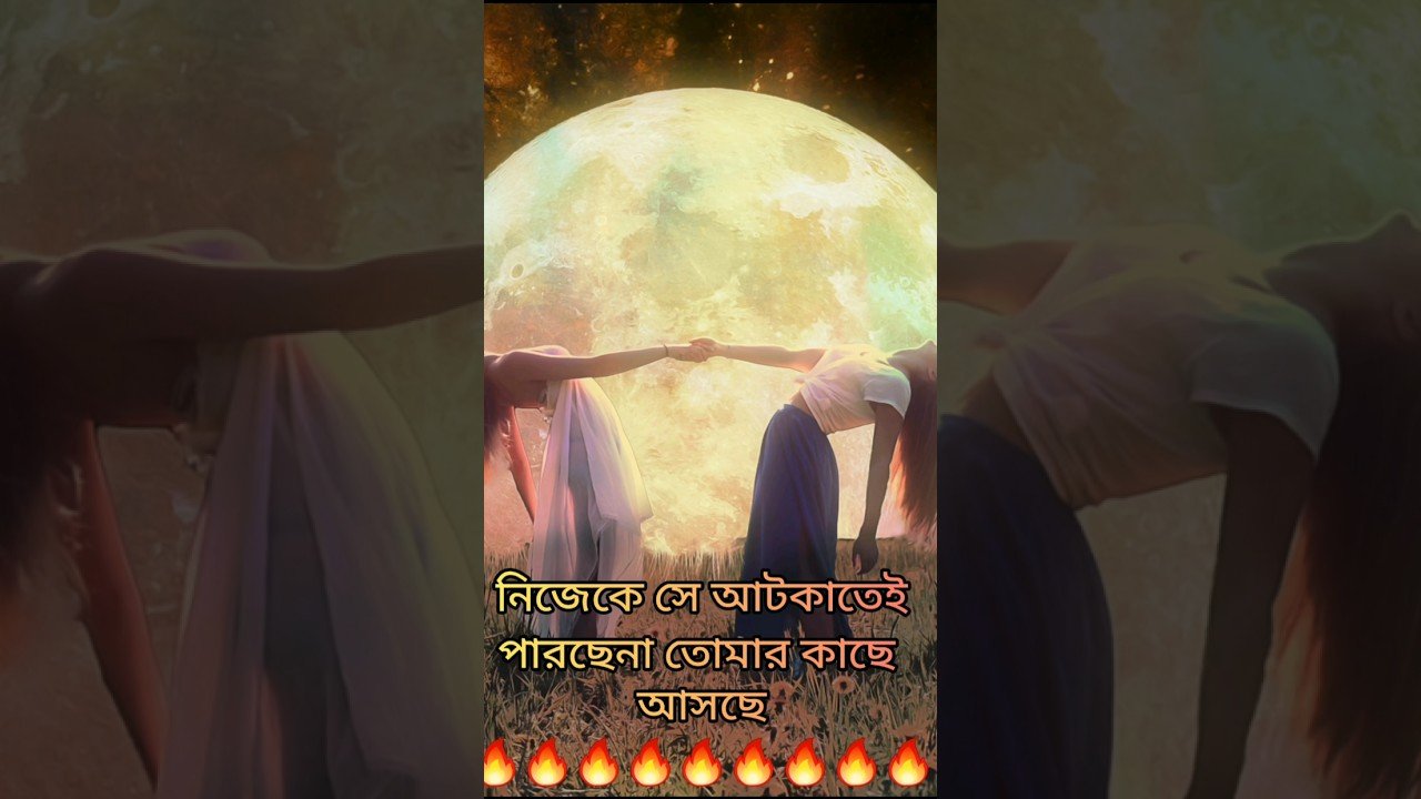 No momento, você está visualizando তোমার❤️প্রতি আসক্ত নিজেকে আটকাতে পারছেনা #shortvideo #shorts #tarotreading #tarot #viral #love #shot