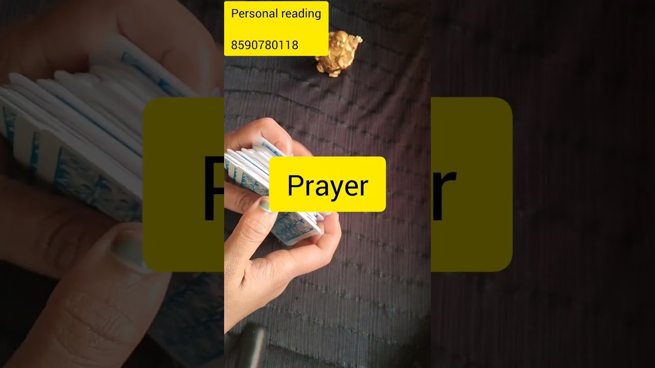No momento, você está visualizando നിങ്ങളെ കുറിച് 🙏#shorts #tarotreading #tarot #divine #divinemessage #universe #universemessage