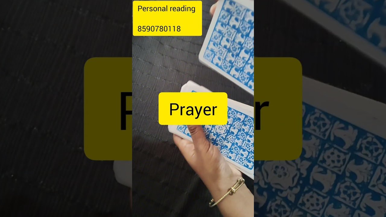 No momento, você está visualizando നിങ്ങളെ കുറിച് അറിയണ്ടേയ് 🙏#tarot #shorts #tarotreading #tarotcards #tarotreader #universemessage