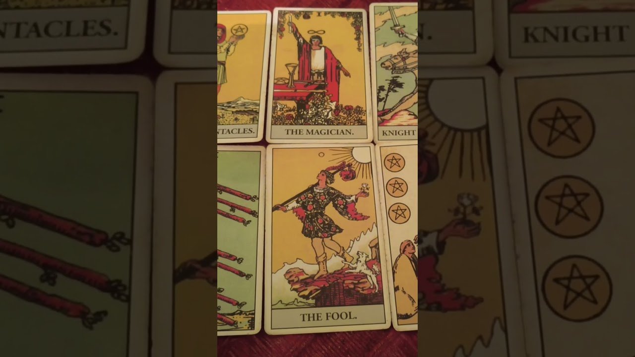 No momento, você está visualizando നിങ്ങളുടെ ചോദ്യത്തിനുള്ള ഉത്തരം #tarot