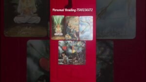 Leia mais sobre o artigo നിങ്ങളുടെ വ്യക്തിക്ക്‌ നിങ്ങളോടുള്ള ഇമോഷൻസ് & എനർജി ❤️✨