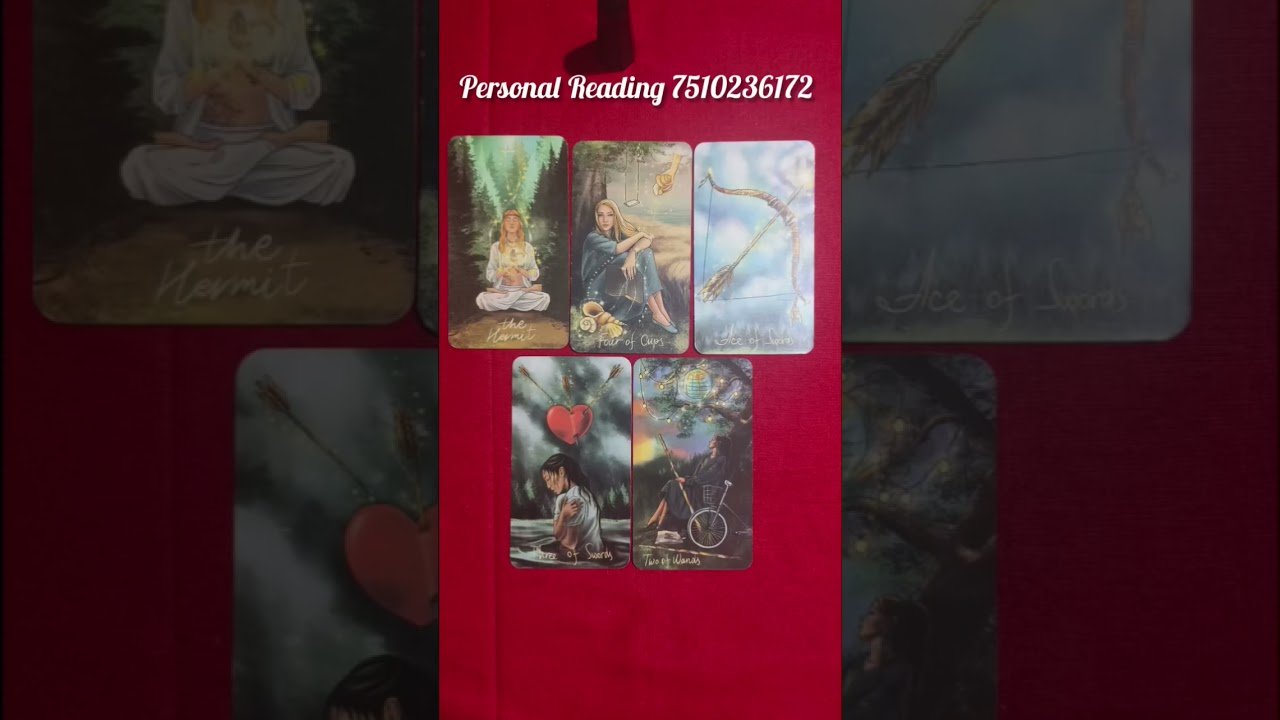 No momento, você está visualizando നിങ്ങളുടെ വ്യക്തിക്ക്‌ നിങ്ങളോടുള്ള ഇമോഷൻസ് & എനർജി ❤️✨