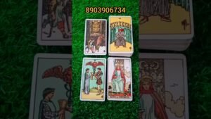 Leia mais sobre o artigo அமாவாசை செய்தி🎊🧚#tarot #tarotreadi #ammavasai_today