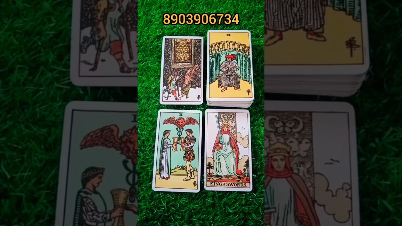 No momento, você está visualizando அமாவாசை செய்தி🎊🧚#tarot #tarotreadi #ammavasai_today