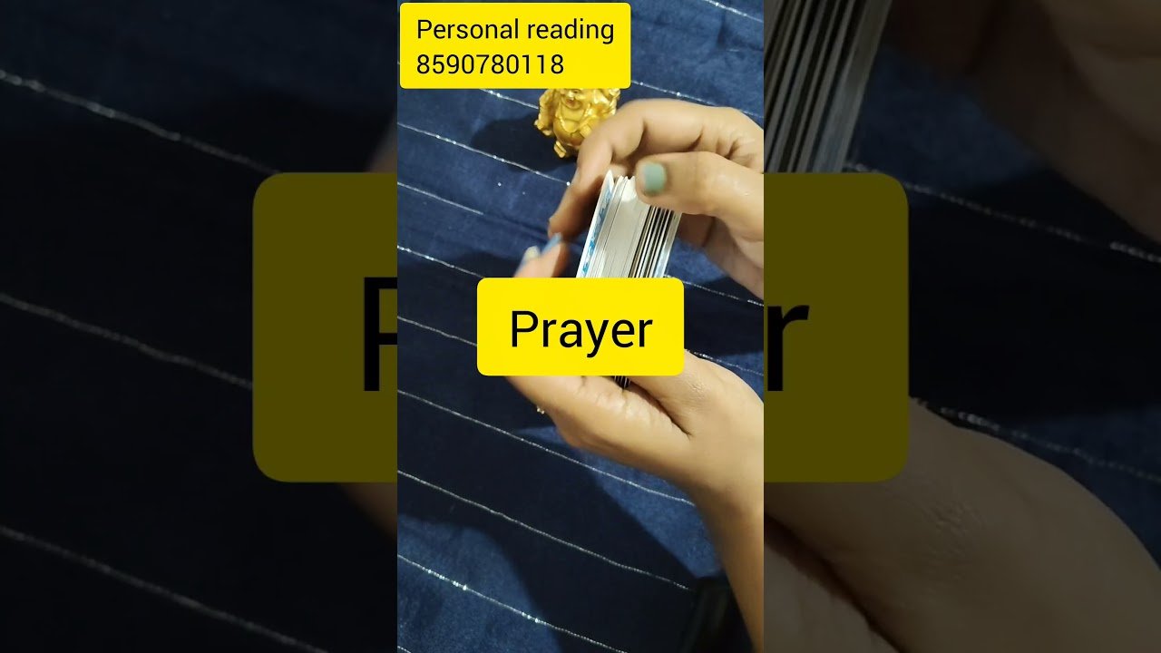 No momento, você está visualizando ഇപ്പോൾ നിങ്ങളുടെ അവസ്ഥ 🙏#tarot #tarotreading #universe #divination #tarotguidance