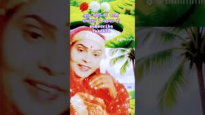 Leia mais sobre o artigo ऐसे रिश्तेदार से बचाये #viral #astrology #tarotcaards #tarot #funny #love #minivlog #manifestation