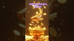 Leia mais sobre o artigo हनुमानजी आशीर्वाद #maalaxmee#bulnd#shirtviral#trending #astrology #tarot#funny #skses #motivation #v