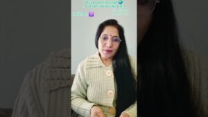 Leia mais sobre o artigo @ईश्वर का बहुत Strong message आपके लिए?🌏 #tarot #shortfeed #ytshorts#motivation #viralshort 😇