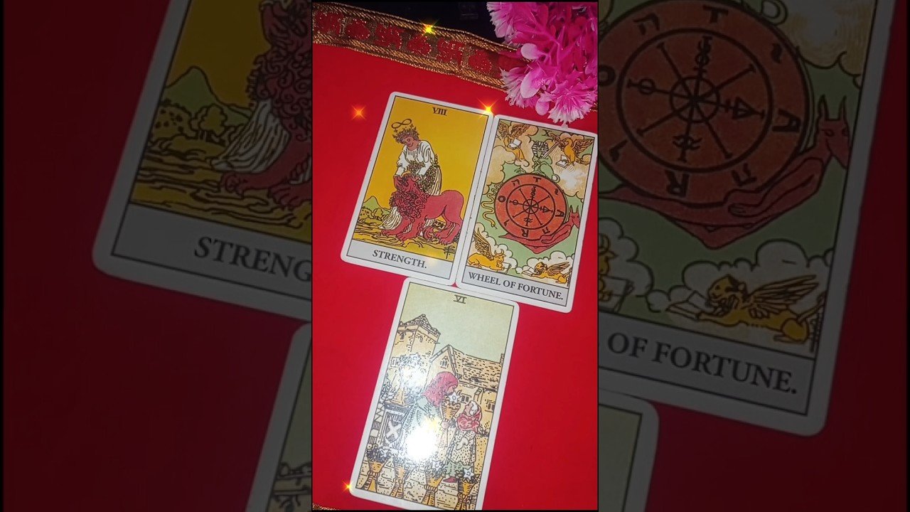 No momento, você está visualizando aap uski life ka vah hissa ho jisse vah bol nahi Paya#viral #trending #ytshorts #reels #love #tarot