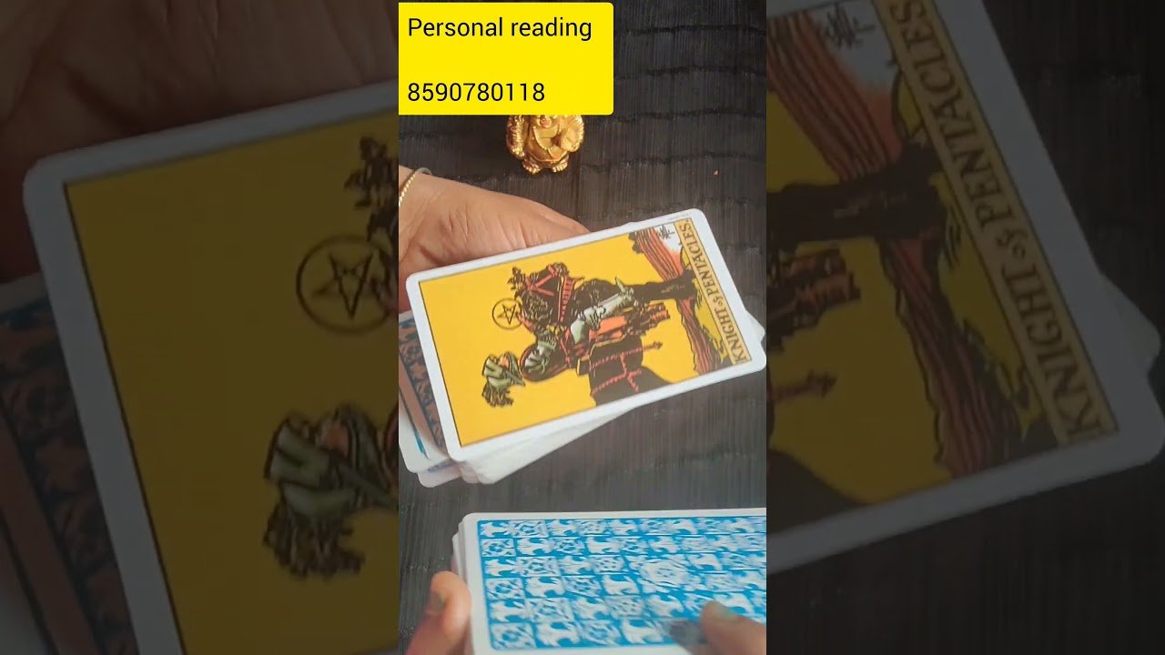 No momento, você está visualizando ശെരിയായ വഴിയിൽ ആണോ നിങ്ങൾ 🫵#tarot #shorts #tarotreading #universe #divinemessage #divine #tarot