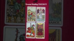 Leia mais sobre o artigo അവിചാരിതമായി ഈ വീഡിയോ നിങ്ങളുടെ മുന്നിലെത്തിയാൽ യൂണിവേഴ്‌സ് നിങ്ങളെ അറിയിക്കാൻ ആഗ്രഹിക്കുന്നത് ❤️✨