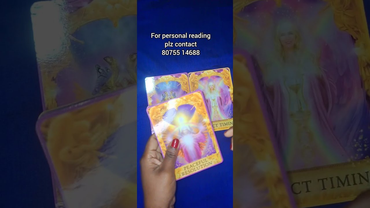 No momento, você está visualizando അവർക്ക് നിങ്ങളോട് പറയാൻ ഉള്ളത് #tarot #tarotcaards #tarotreading #cardoftheweek #astrology