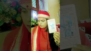 Leia mais sobre o artigo क्या है जो आपका है #astrology #love #tarot #tarotcaards #motivation #viralvideo#funnyvideo#viralvide