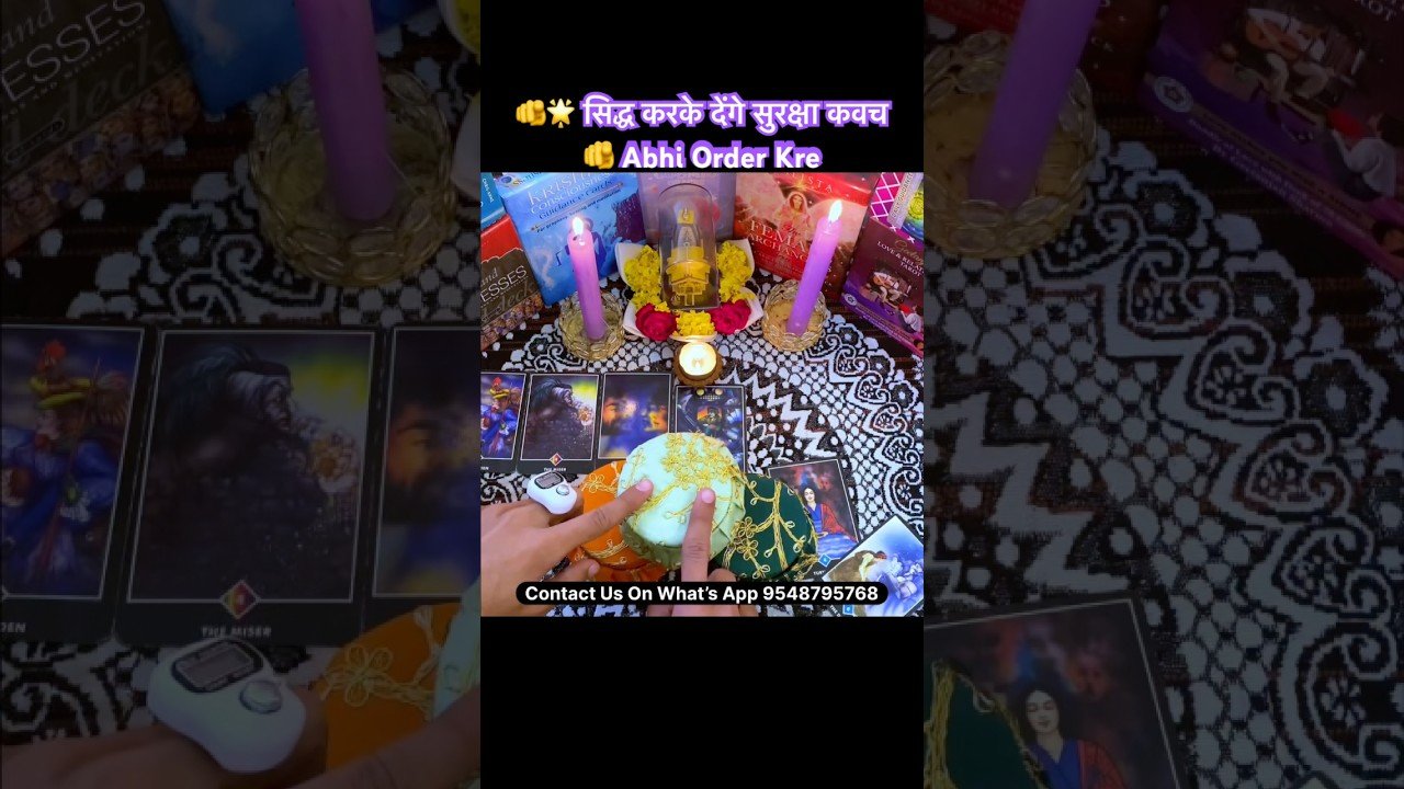 No momento, você está visualizando Abhi Order kre🌈✨🫵 #tarotreading #tarot #tarotshorts #pickacard #spiritualguidance #dailyguidance