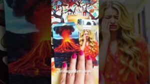 Leia mais sobre o artigo ‼️КАКАЯ ВЫ ЕГО ГЛАЗАМИ ‼️ #таро #tarot #таролог