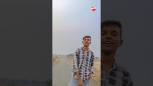 Leia mais sobre o artigo agal me bata du 🫶🫵💞 #song  #love #tarot #nature #viralshort