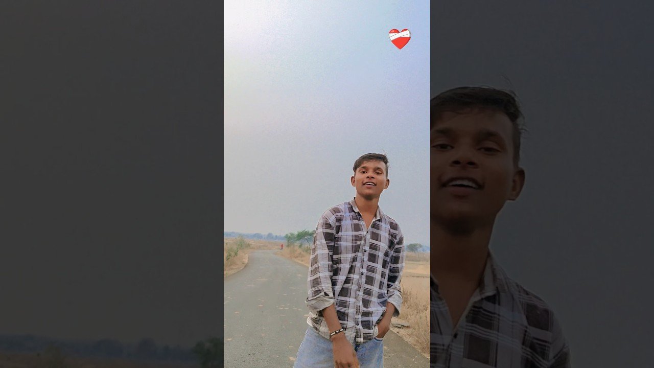 No momento, você está visualizando agal me bata du 🫶🫵💞 #song  #love #tarot #nature #viralshort