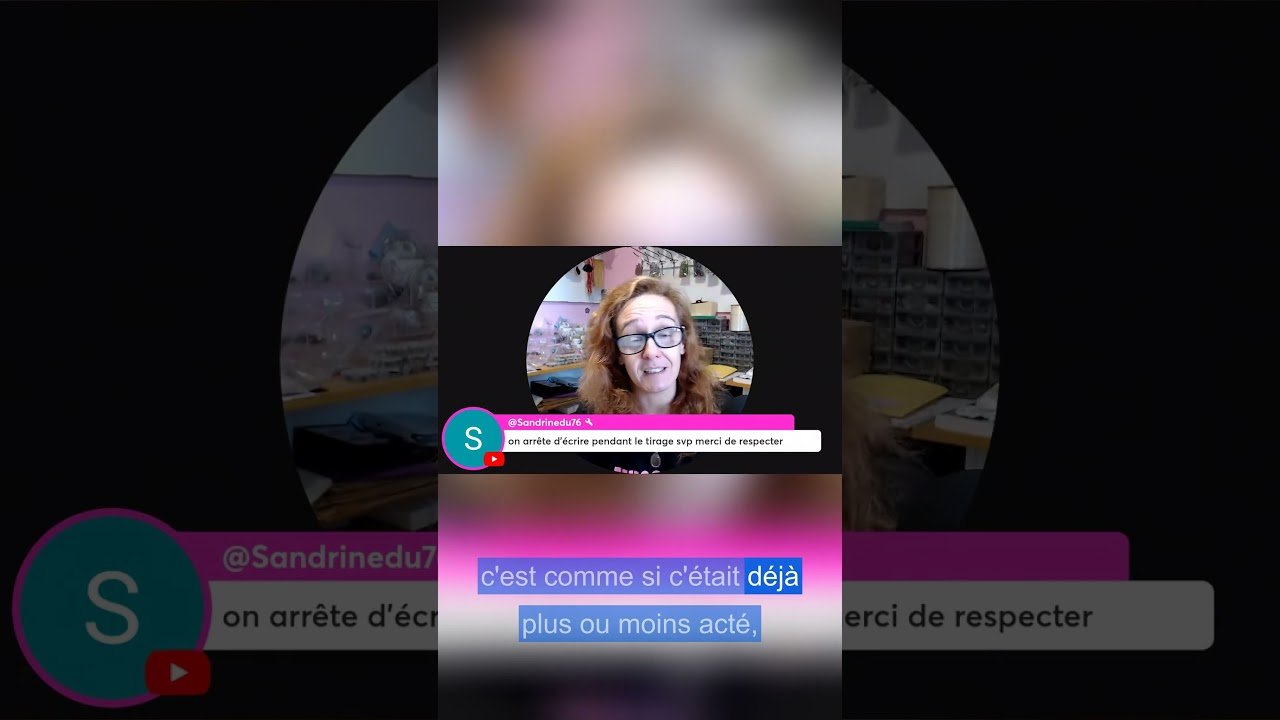 No momento, você está visualizando Agriculture & Mercosur : boycott, colère et conséquences