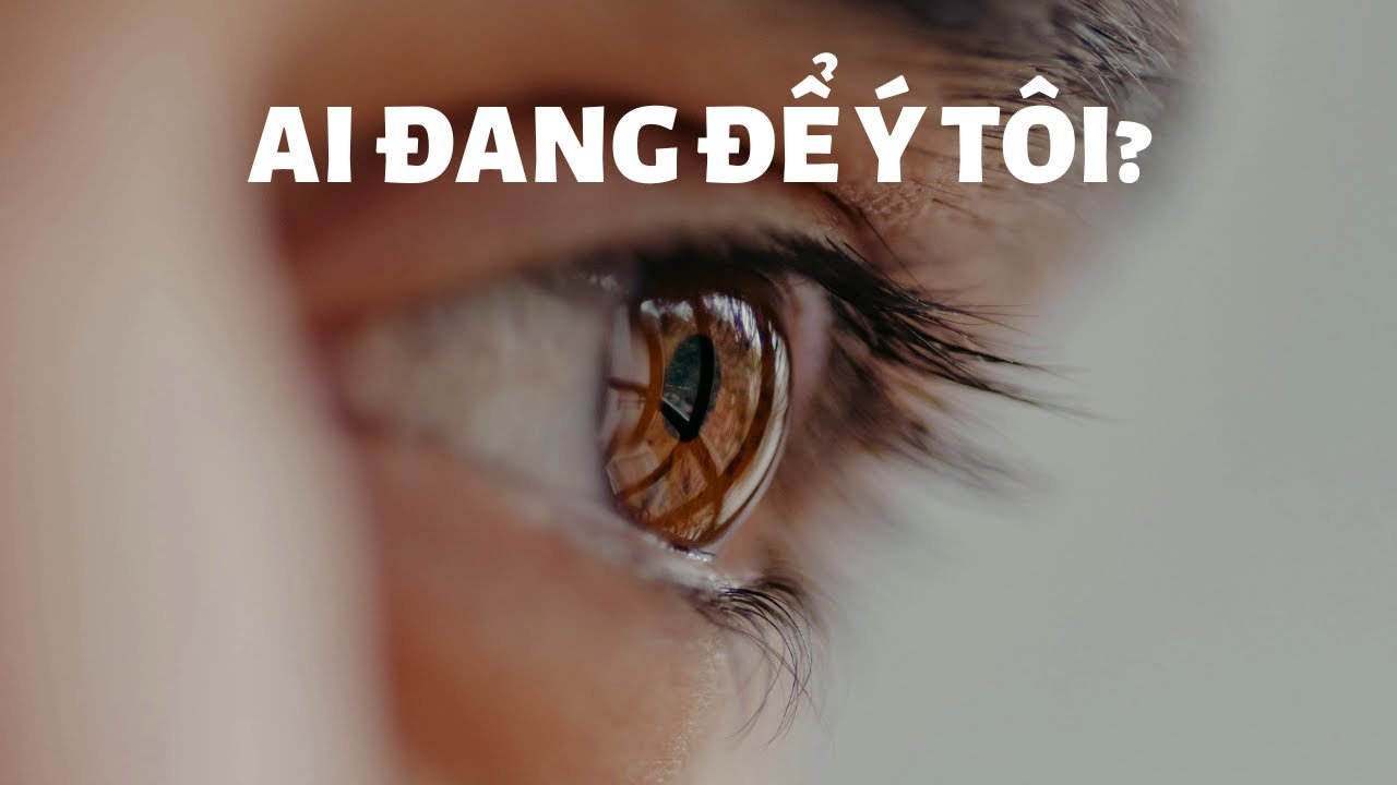 No momento, você está visualizando Ai đang để ý tôi?👁️👄👁️ | Chọn tụ bài Tarot