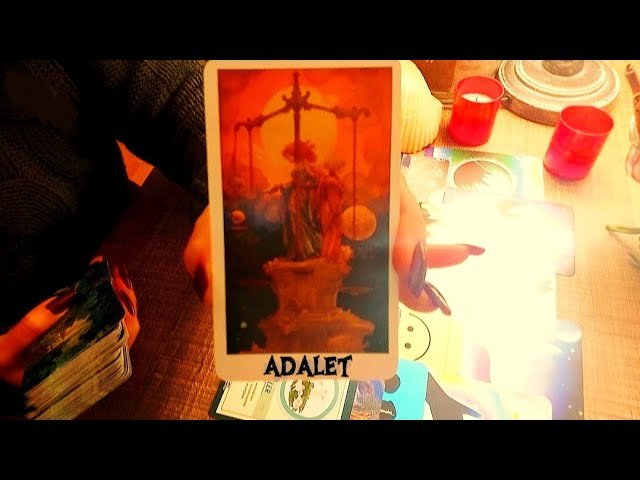 No momento, você está visualizando ⁉️🤴🏻♥️👸🏻SENİNLE NASIL BİR İLİŞKİ YAŞAMAK İSTİYOR?‼️❣🎰#tarot #aklımdakikisi #expartner #platonik