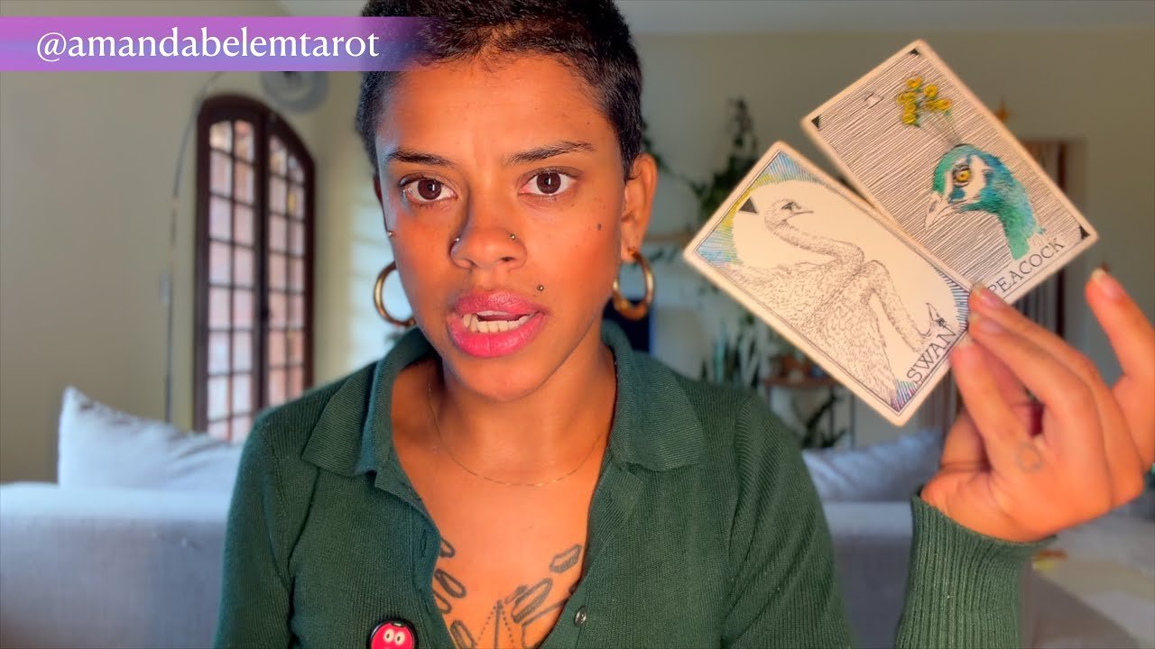 No momento, você está visualizando ♐️SAGITÁRIO💥FEVEREIRO💥ESSA PROPOSTA RETORNA , MAS É NECESSÁRIO ATENÇÃO!