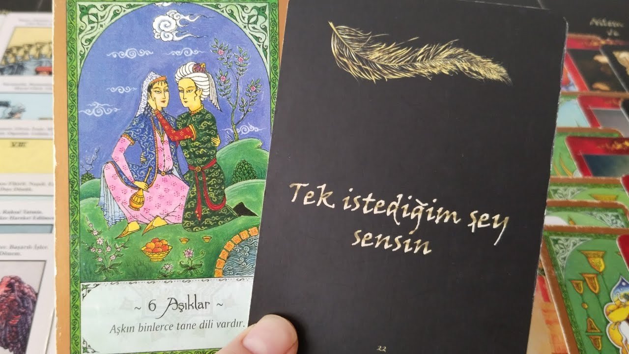 No momento, você está visualizando AKLINDAKİ KİŞİ❤️HERŞEYİ İTİRAF ETTİ😇❤️HAZIR MISIN❤️ #tarot #aklımdakikişihakkımdanedüşünüyor #keşfet
