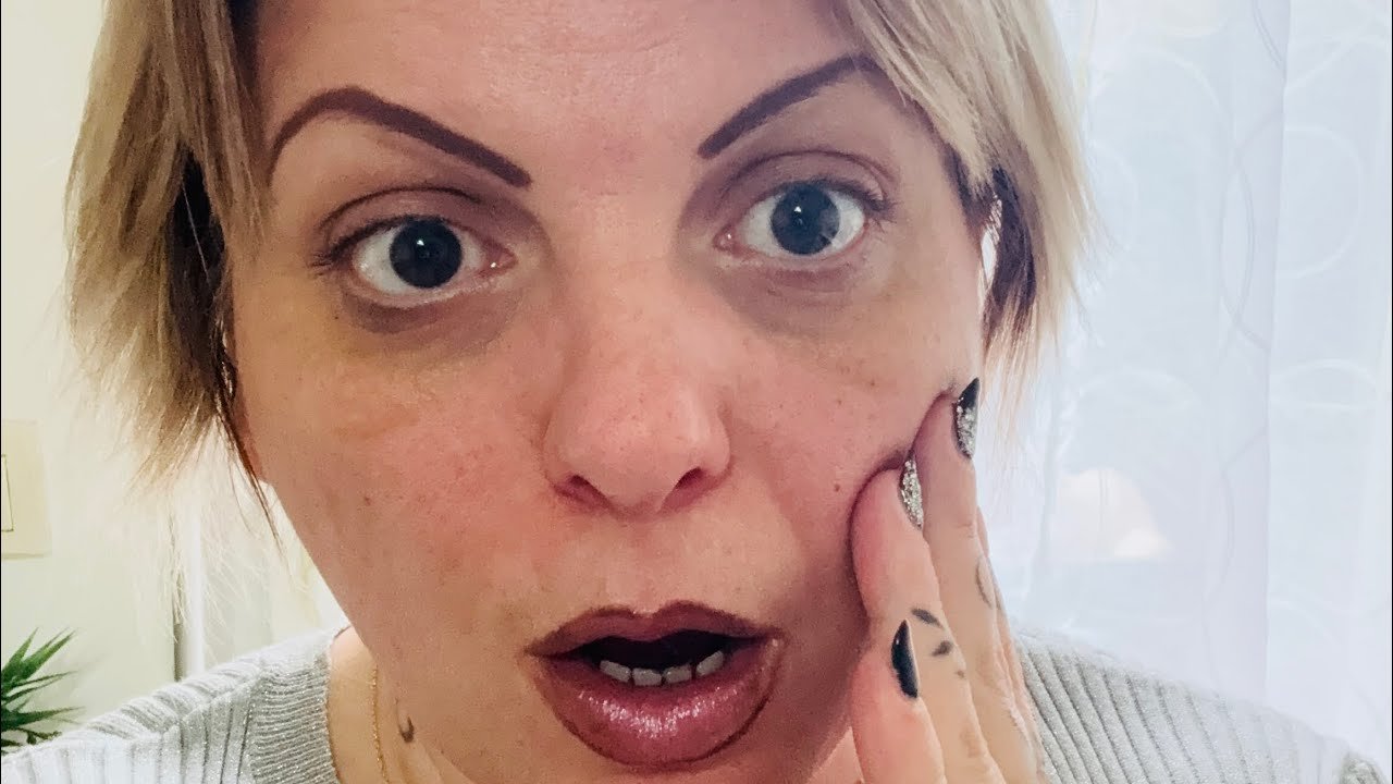 No momento, você está visualizando ALERTE : IL VA Y AVOIR BEAUCOUP DE MORTS 😱 #tarot #actualités