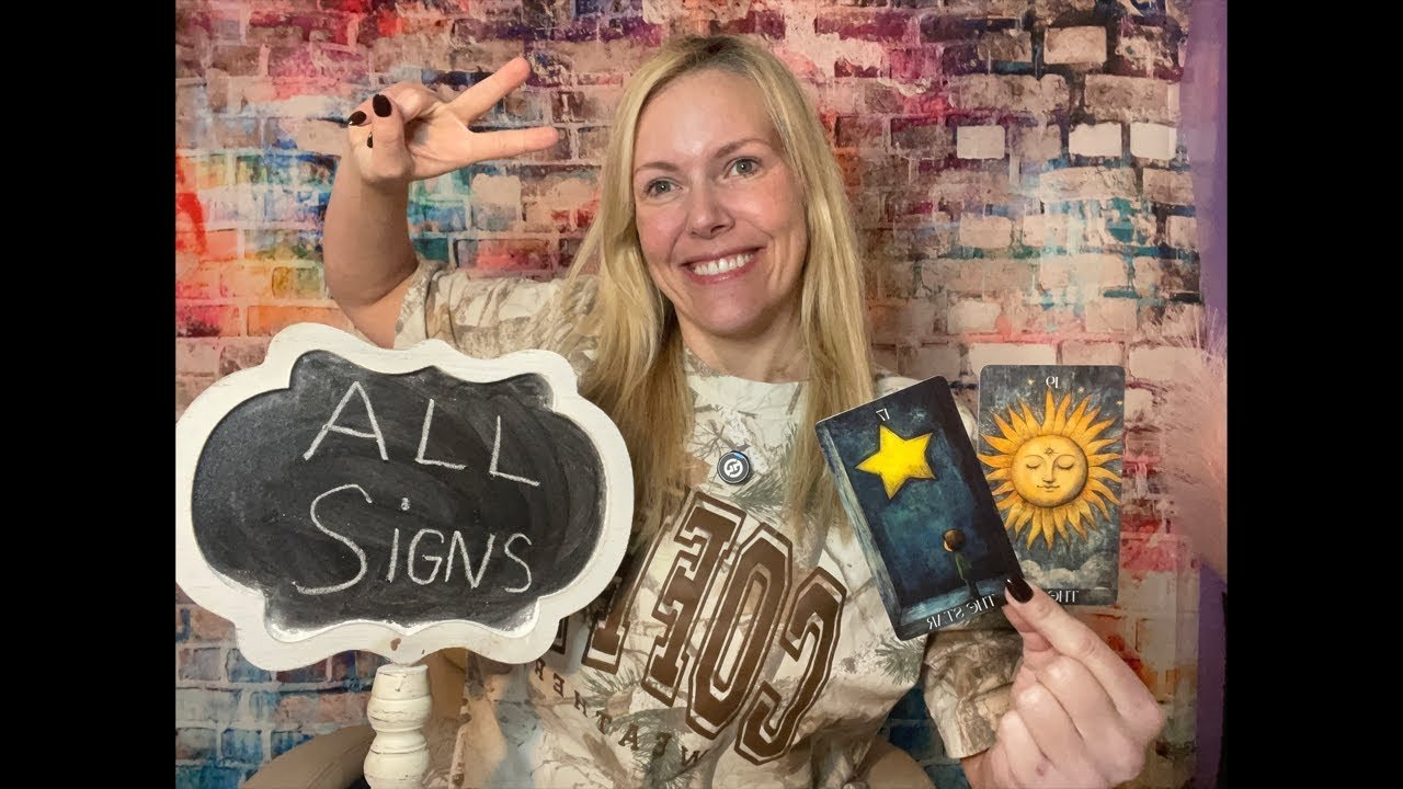 No momento, você está visualizando ALL SIGNS 🙋🏼‍♀️💞 Their Feelings for You! 💕 January 26 – February 1 2026 Tarot Love Reading