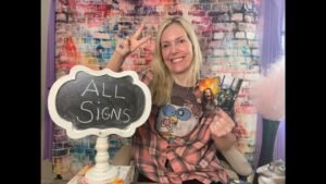 Leia mais sobre o artigo ALL SIGNS ⚡️Their Feelings for You 💞 January 12 – 18 Tarot Love Reading