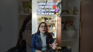 Leia mais sobre o artigo #allsigns #viral #timeless #tarot #currentfeelings