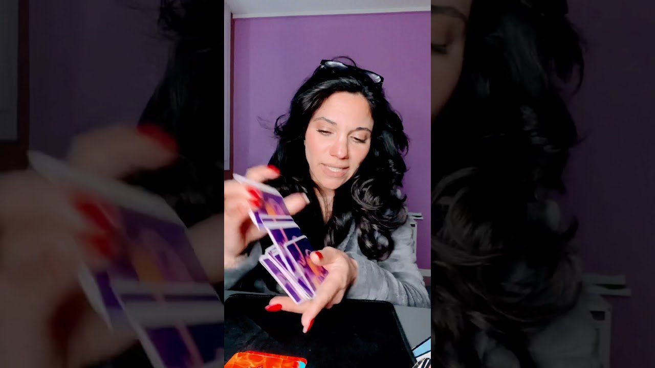 No momento, você está visualizando Amoureux(se) 🥰 contrôlant(e) Dans le projet !