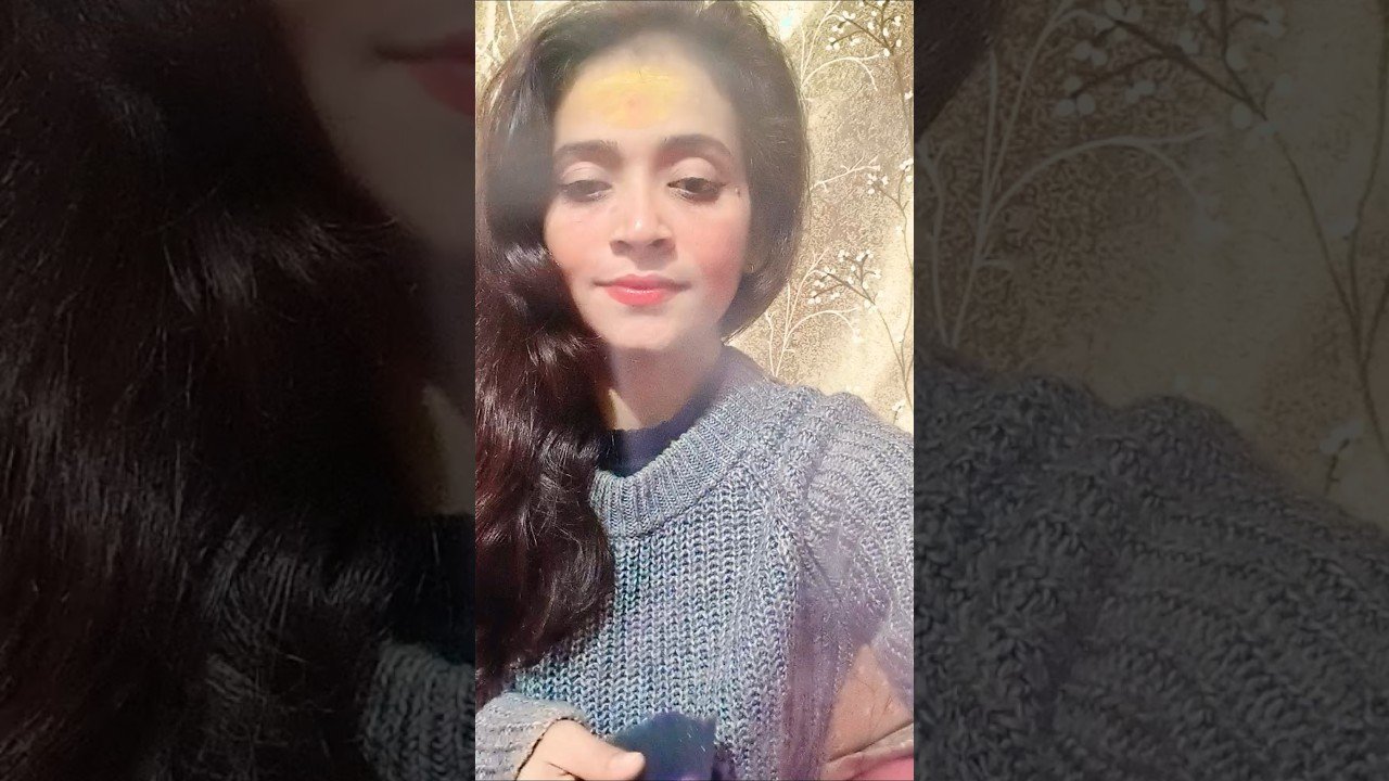 No momento, você está visualizando ✨आप एक ओल्ड सोल हो जिसके ऊपर , उसके गुरु की कृपा बरस रही है 🧿🏆🚩 #terotcardreading #tarot #trending