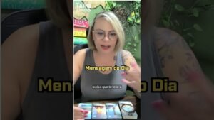 Leia mais sobre o artigo ✨🦋 Veja Por Outro Ângulo — Um Novo Caminho Está Pedindo Espaço ✨🛣️☀️