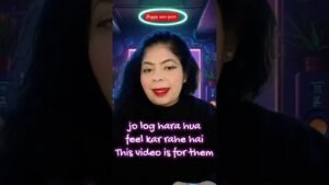 Leia mais sobre o artigo Apke liye today’s message 🧿😁💖💓💯❤️ #tarot #shorts