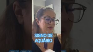 Leia mais sobre o artigo AQUARIO #tarot CUIDADO COM UMA PESSOA MANIPULADORA