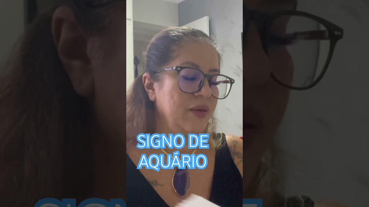 No momento, você está visualizando AQUARIO #tarot CUIDADO COM UMA PESSOA MANIPULADORA